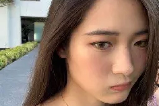 《家事法庭》富家老太情迷年下渣男与儿女闹翻!看法官如何破局 《家事法庭》富家老太情迷年下渣男与儿女闹翻!看法官如何破局