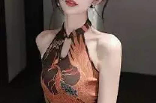 绯闻女王林熙蕾的反击：49岁凭《繁花》翻红婚姻事业皆赢家