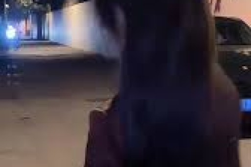 《危险关系》女主演员孙俪转发梅婷、观众剧评！深度解剖罗梁徐枫渣男套路