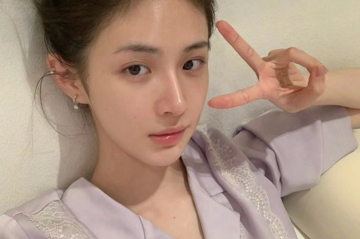 娱乐圈臭名远扬的八大渣男陈冠希仅排第二第一当之无愧！-片花在线观看