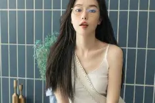 渣男会吻女人的额头吗-如何判断一个男人吻女人额头的真实意图