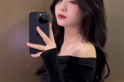 最近抖音火爆的网红被扒黑历史小编觉得抖音还是需要些正能量的东西