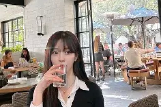 惊！抖音热传某网红黑料竟是不实抹黑！该如何解决？