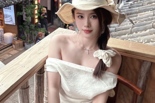 渣男渣女互撩全程曝光太……太刺激了 渣男渣女互撩全程曝光太……太刺激了