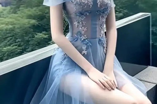 两个渣男渣女凑在一起-爱奇艺