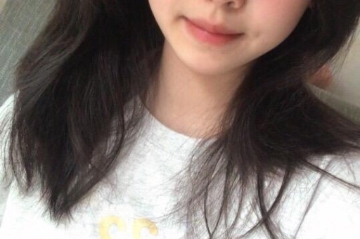 娱乐圈最强4大渣女一个比一个狠第一名渣到无人能超越