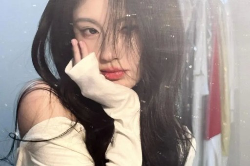 渣男渣女在一起的文案