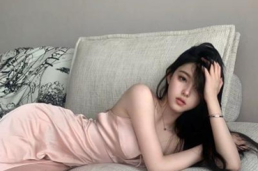 渣男渣女在一起真好