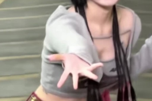 如果换到现在徐志摩就是渣男林徽因陆小曼就是渣女？
