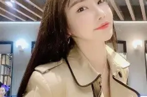 那些明知道对方是渣男依然选择在一起的女孩后来都怎么样了？