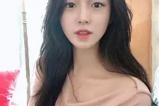 感情中你容易遇到渣男渣女吗？