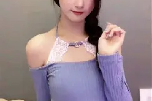 别吹了！三亚盛典网红生图一个比一个惨姚安娜却靠真实圈粉无数