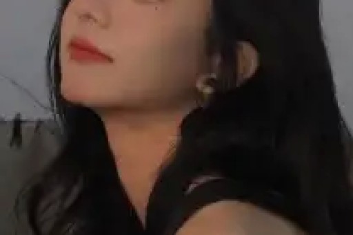 被戴8次绿帽子3次被捉奸在床这就是我们“玉女”守卫的爱情？