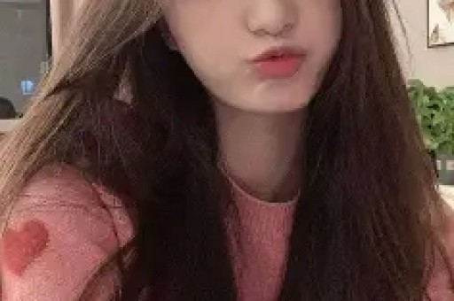 章若楠突发意外!工作室质疑剧方专业性深扒之下才发现另有隐情 章若楠突发意外!工作室质疑剧方专业性深扒之下才发现另有隐情