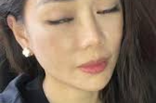 报应!盘点2025塌房的6大网红疯狂作妖被封一点都不冤! 报应!盘点2025塌房的6大网红疯狂作妖被封一点都不冤!