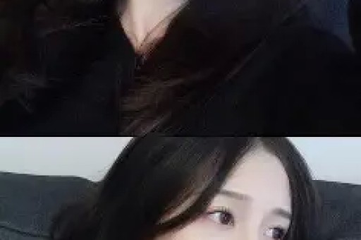 内娱5大渣男个个都管不住下半身一个比一个渣吃相太难看 内娱5大渣男个个都管不住下半身一个比一个渣吃相太难看